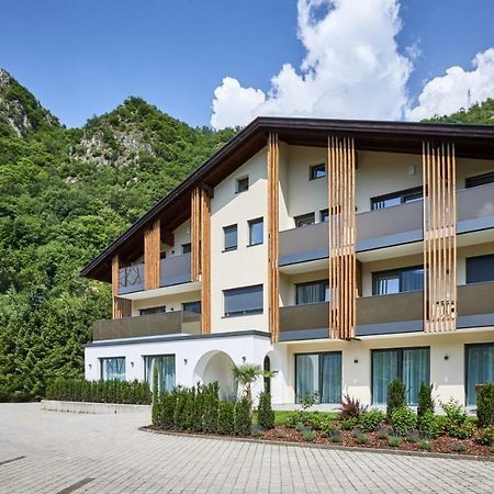 Residence Laitacherhof - Modern Apartments With Outside Pool And Sauna Chiusa Exterior foto